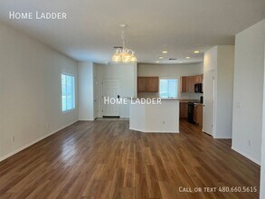 2338 E 28th Ave in Apache Junction, AZ - Building Photo - Building Photo