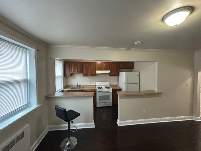 4309 Norfolk Ave in Baltimore, MD - Building Photo - Building Photo