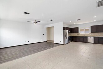217 Trailside Ln in Bastrop, TX - Building Photo - Building Photo