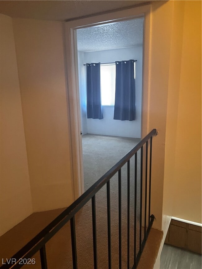 1303 Darlene Way in Boulder City, NV - Building Photo - Building Photo