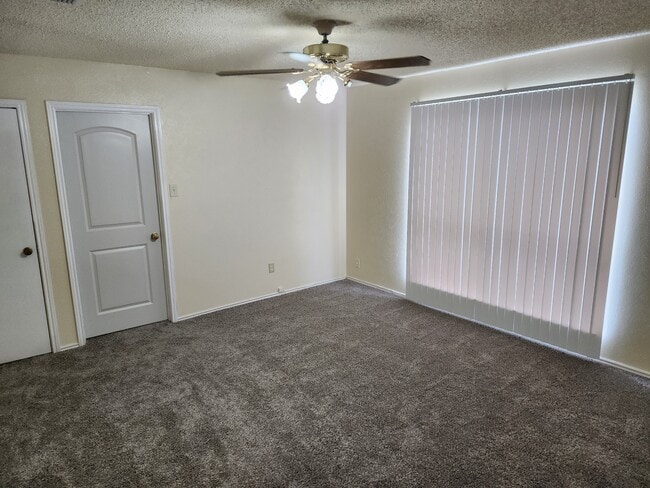 911 Wellridge Dr in Arlington, TX - Building Photo - Building Photo