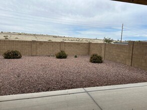 6148 E Beecher Loop in Prescott Valley, AZ - Building Photo - Building Photo