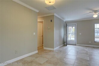 866 Gilbert St in Sebastian, FL - Building Photo - Building Photo