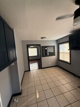 7401 2nd Ave N in Birmingham, AL - Building Photo - Building Photo