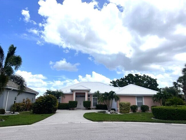 1191 Coral Lakes Dr