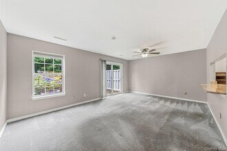 908 Sara Cir in Port Jefferson Station, NY - Building Photo - Building Photo