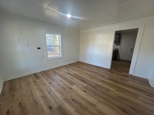 416 Tyus St in Brownsville, TN - Building Photo - Building Photo