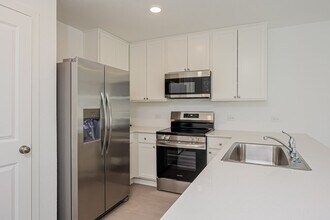 621 Craven St in Montgomery, TX - Building Photo - Building Photo