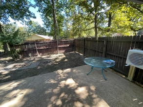 53 Co Rd 192 in Corinth, MS - Building Photo - Building Photo