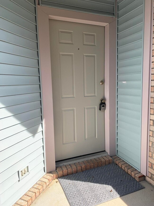 360 Evergreen Ave in Niceville, FL - Building Photo - Building Photo