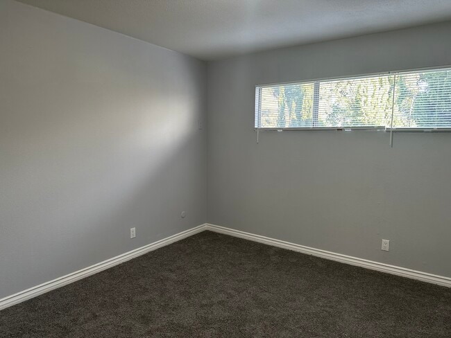 6925 Baird Ave in Los Angeles, CA - Building Photo - Building Photo