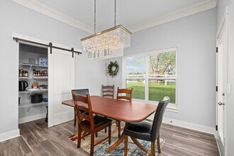 6795 Genesis Way in Bettendorf, IA - Building Photo - Building Photo