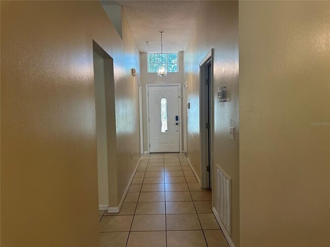 17432 Woodcrest Way in Clermont, FL - Building Photo - Building Photo