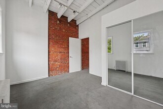 4355 Main St in Philadelphia, PA - Building Photo - Building Photo