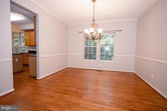 13076 Dove Tree Ct in Manassas, VA - Building Photo - Building Photo