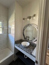 1323 Clay Ave in Waco, TX - Building Photo - Building Photo