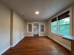 8061 Hammond Blvd in Jacksonville, FL - Building Photo - Building Photo