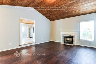 1017 Riderwood Ct in Willow Spring, NC - Building Photo - Building Photo