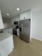 8341 SW 148th Pl in Miami, FL - Building Photo - Building Photo