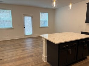 1702 Gunnin Trce NW in Atlanta, GA - Building Photo - Building Photo