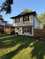 2250 Jules St in St. Louis, MO - Building Photo