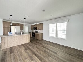 7443 43rd Way N in West Palm Beach, FL - Building Photo - Building Photo