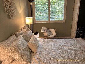 1680 Brookhouse Cir in Sarasota, FL - Building Photo - Building Photo