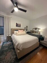 445 W Melrose St in Chicago, IL - Building Photo - Building Photo