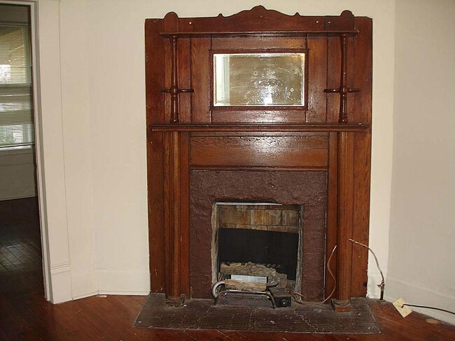 315 W 21st St in Houston, TX - Building Photo - Building Photo