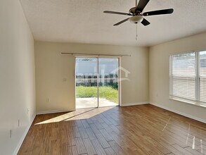 12904 Brookcrest Pl in Riverview, FL - Building Photo - Building Photo