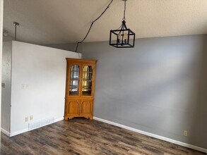 5851 Santana Dr in Colorado Springs, CO - Building Photo - Building Photo