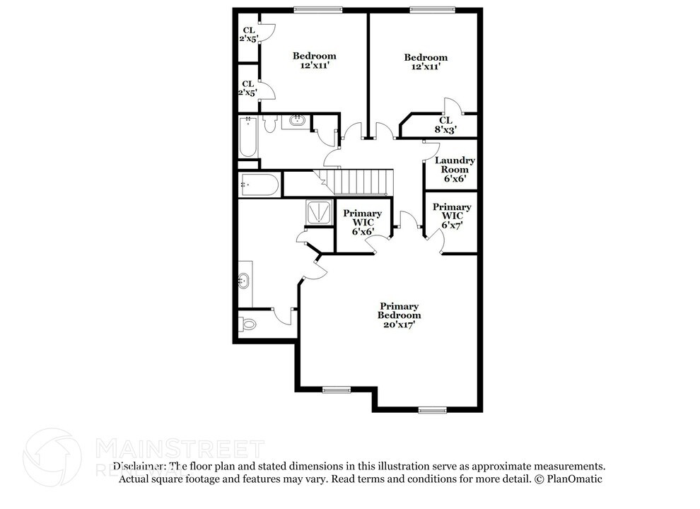 4160 Rawhide Pk in New Braunfels, TX - Building Photo