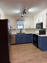 6130 Butte St in Boise, ID - Building Photo - Building Photo