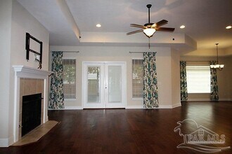 8864 Spider Lily Way in Pensacola, FL - Building Photo - Building Photo