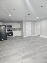 60 Kent St in Newark, NJ - Building Photo - Building Photo