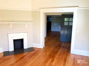 2501 Russell St in Berkeley, CA - Building Photo - Building Photo
