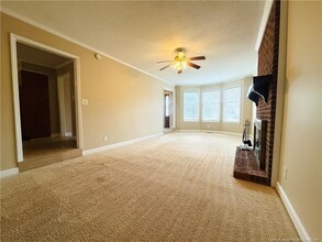 6224 Lake Trail Dr in Fayetteville, NC - Building Photo - Building Photo