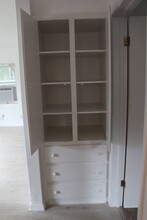 121 Ariana St, Unit 123 in Lakeland, FL - Building Photo - Building Photo