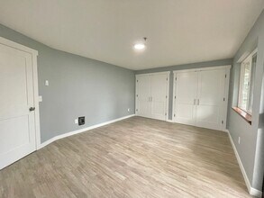 15313 15th Ave NE in Shoreline, WA - Building Photo - Building Photo
