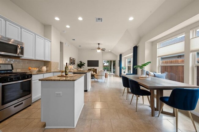 property at 342 Tilly Ln