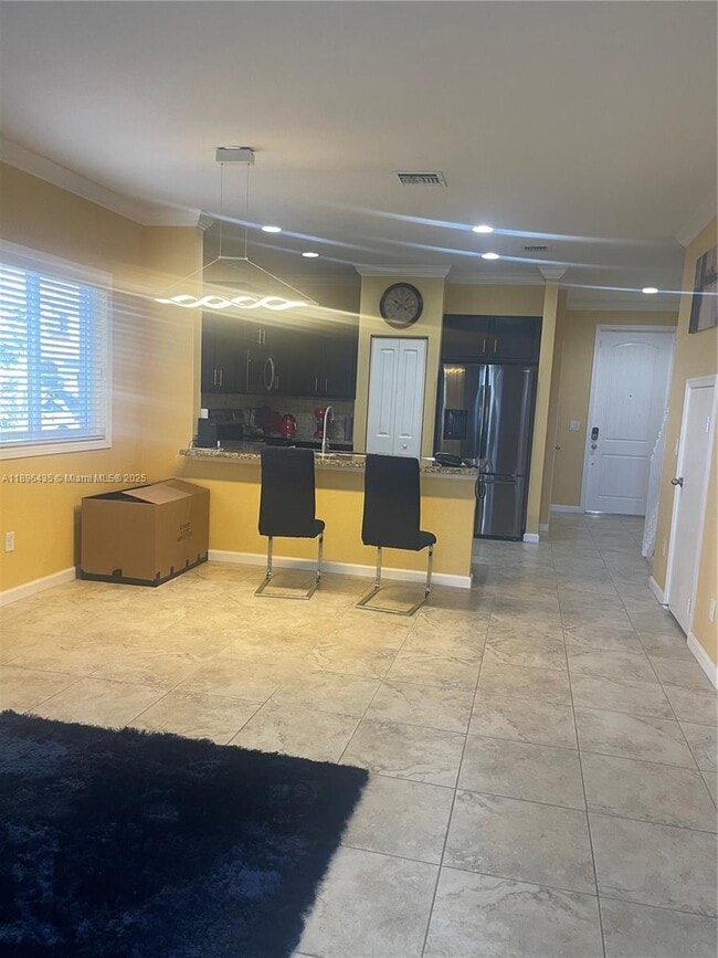 346 NE 47th Pl in Pompano Beach, FL - Building Photo - Building Photo