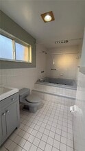4540 SW 133rd Ave in Miami, FL - Building Photo - Building Photo
