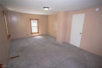 181 Chittenden St in Akron, OH - Building Photo - Building Photo