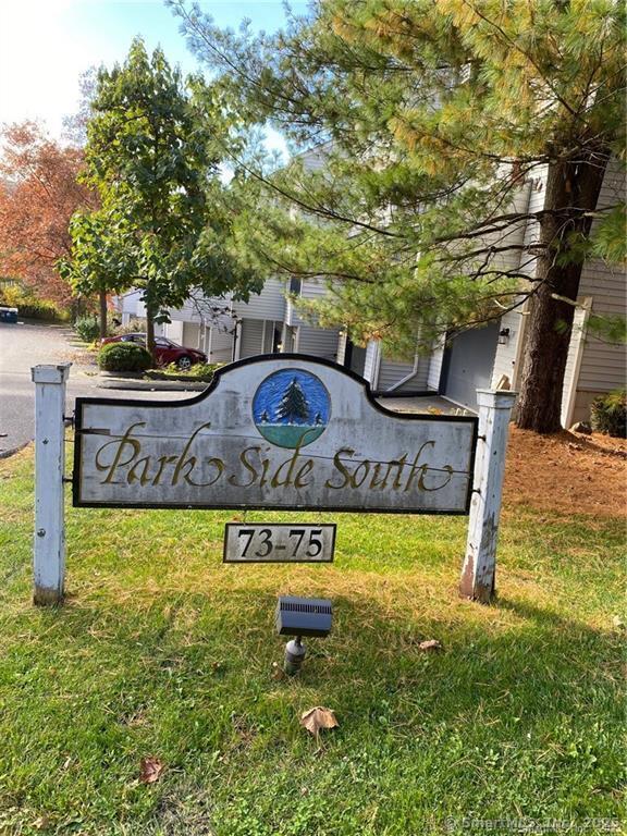 75 Coalpit Hill Rd