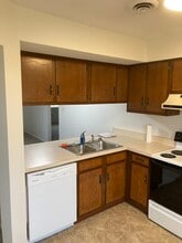 2275 Cable N Rd, Unit 197 in Lima, OH - Building Photo - Building Photo