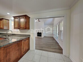 560 Summit Way in Mount Juliet, TN - Building Photo - Building Photo