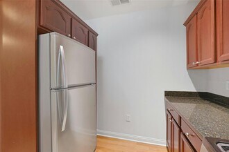 3216 Leeward Dr in Haverstraw, NY - Building Photo - Building Photo