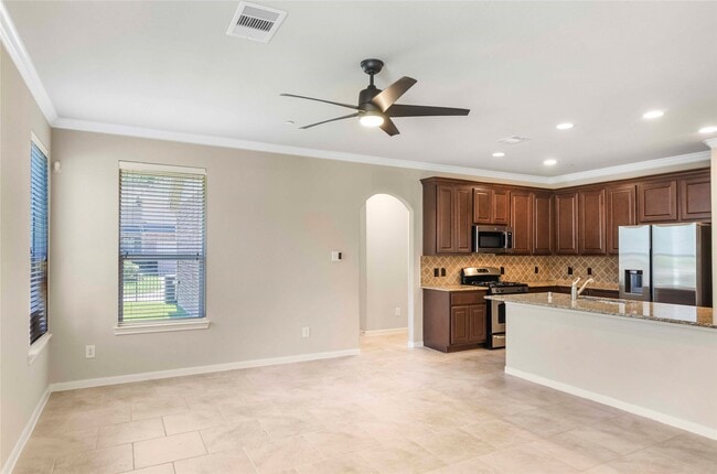 property at 19 Umbria Ln