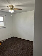 3356 County Road 22A, Unit 1 in Bloomingdale, OH - Building Photo - Building Photo
