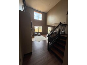 2941 Philipp Ave in Shakopee, MN - Building Photo - Building Photo